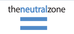 The Neutral Zone Coaching & Consulting Services