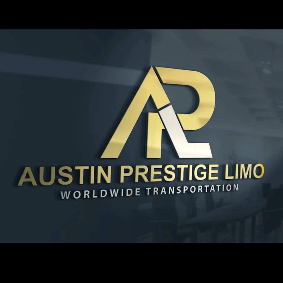 Austin Prestige Limo