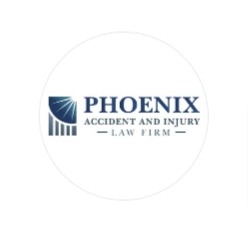 Phoenix Accident and Injury Law Firm