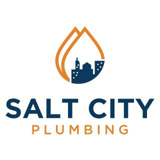 Salt City Plumbing, Heating & Air