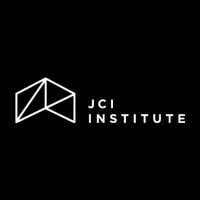 JCI Institute