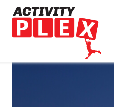 ActivityPlex London