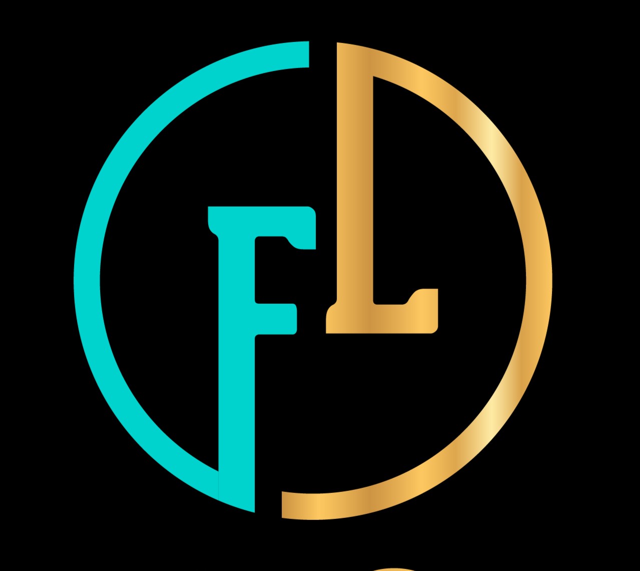 Fields Law, P.A.