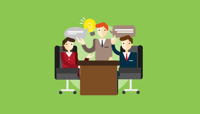 Mc Call Staffing Services