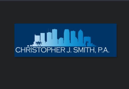 Christopher J Smith PA