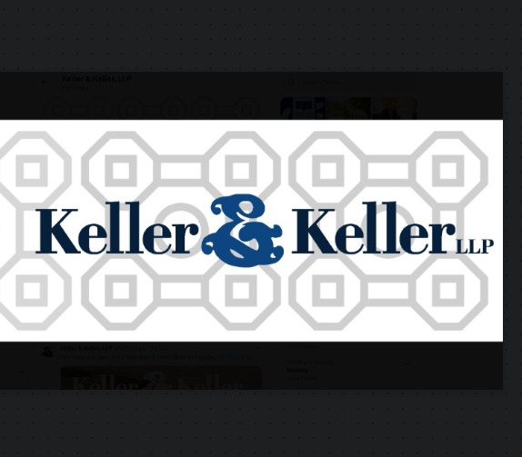 Keller & Keller Albuquerque Injury Lawyers