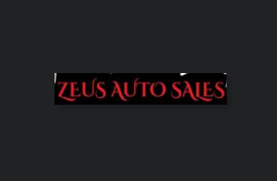 Zeus Auto Sales