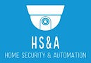 Home Security & Automation LLC