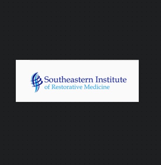 Southeastern Institute of Restorative Medicine