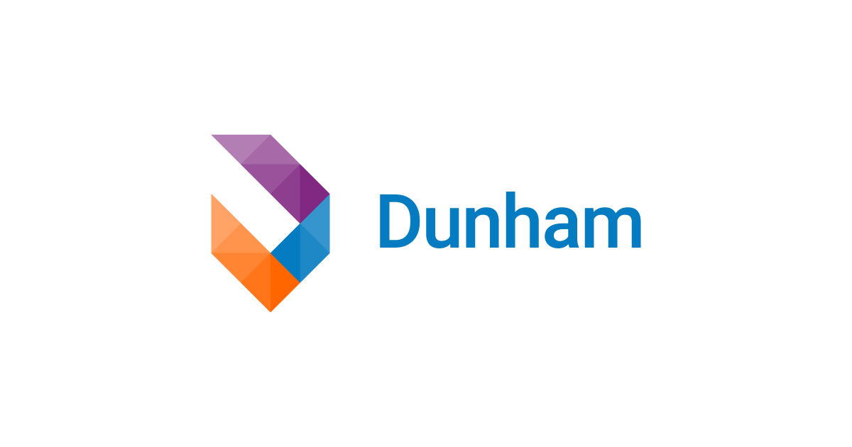Dunham Web