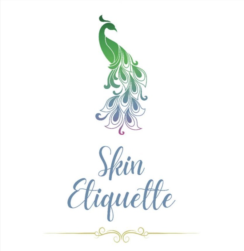 Skin Etiquette at NTouch
