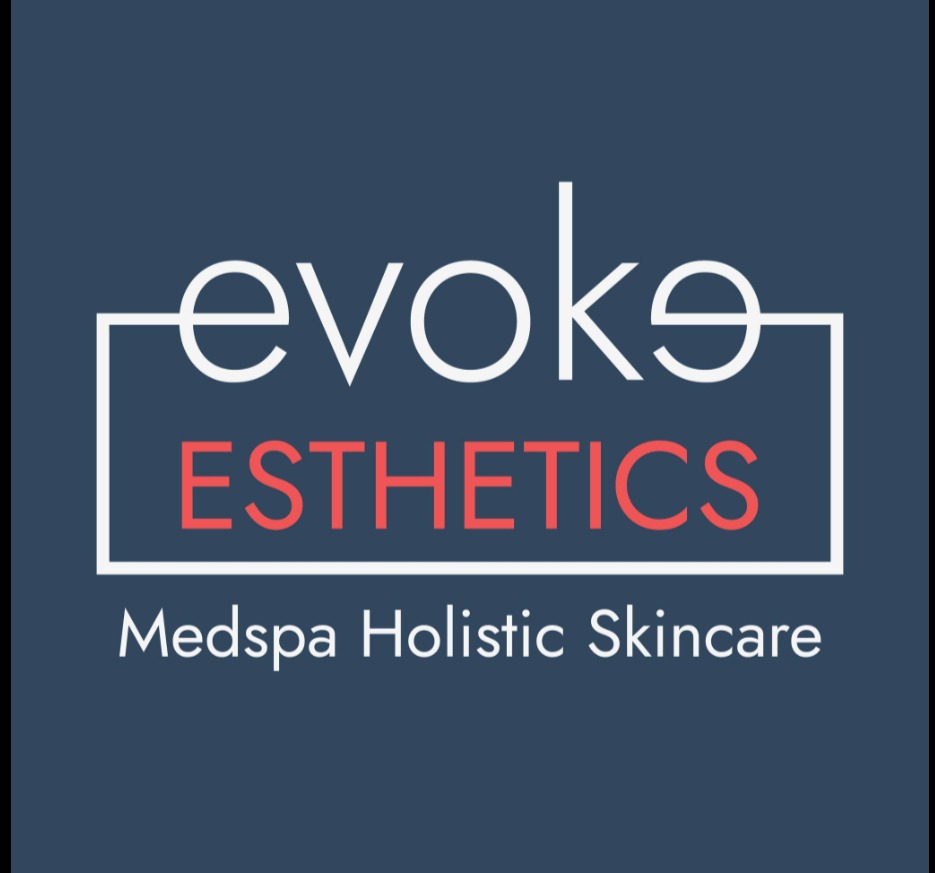 Evoke Esthetics Medspa