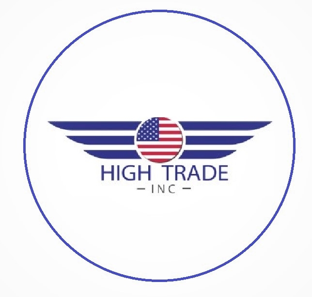 High Trade Inc