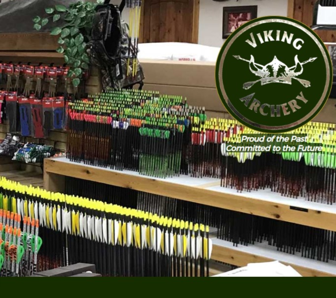 33 Top Archery Shops in Texas near you ️ TrustAnalytica