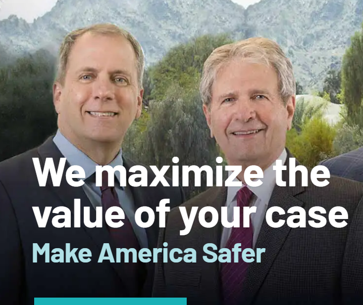 Begam Marks & Traulsen, P.A.