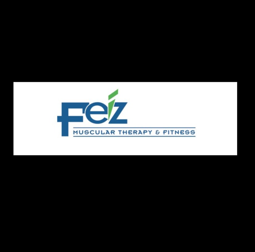 Feiz Muscular Therapy & Fitness