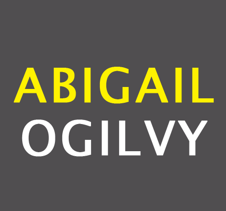 Abigail Ogilvy Gallery