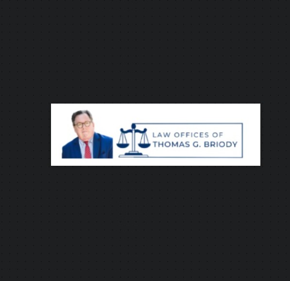 Law Offices of Thomas G. Briody