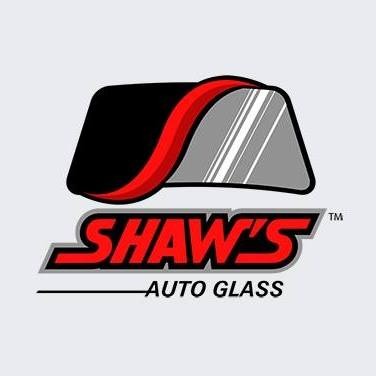 Shaw's Auto Glass Co