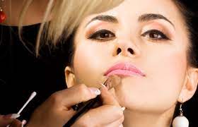 Janet St. Paul Studio for Hair and Beauty