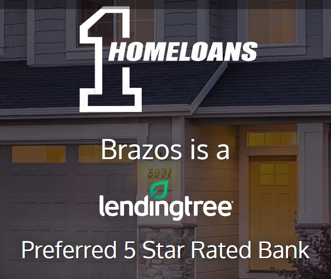 NumberOneHomeLoans.com