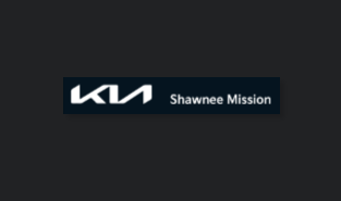 Shawnee Mission Kia Used Cars