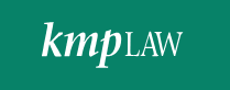 KMP Law