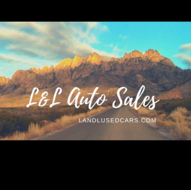 L&L Auto Sales SuperCenter