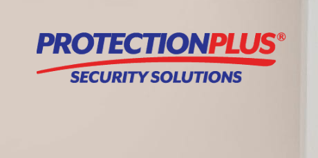 Protection Plus