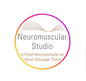 The Neuromuscular Studio