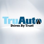 TruAuto