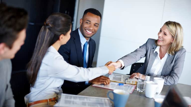 Boston Business Coaching, LLC