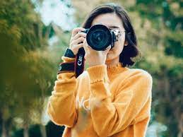 Igor B. Mazor Photography