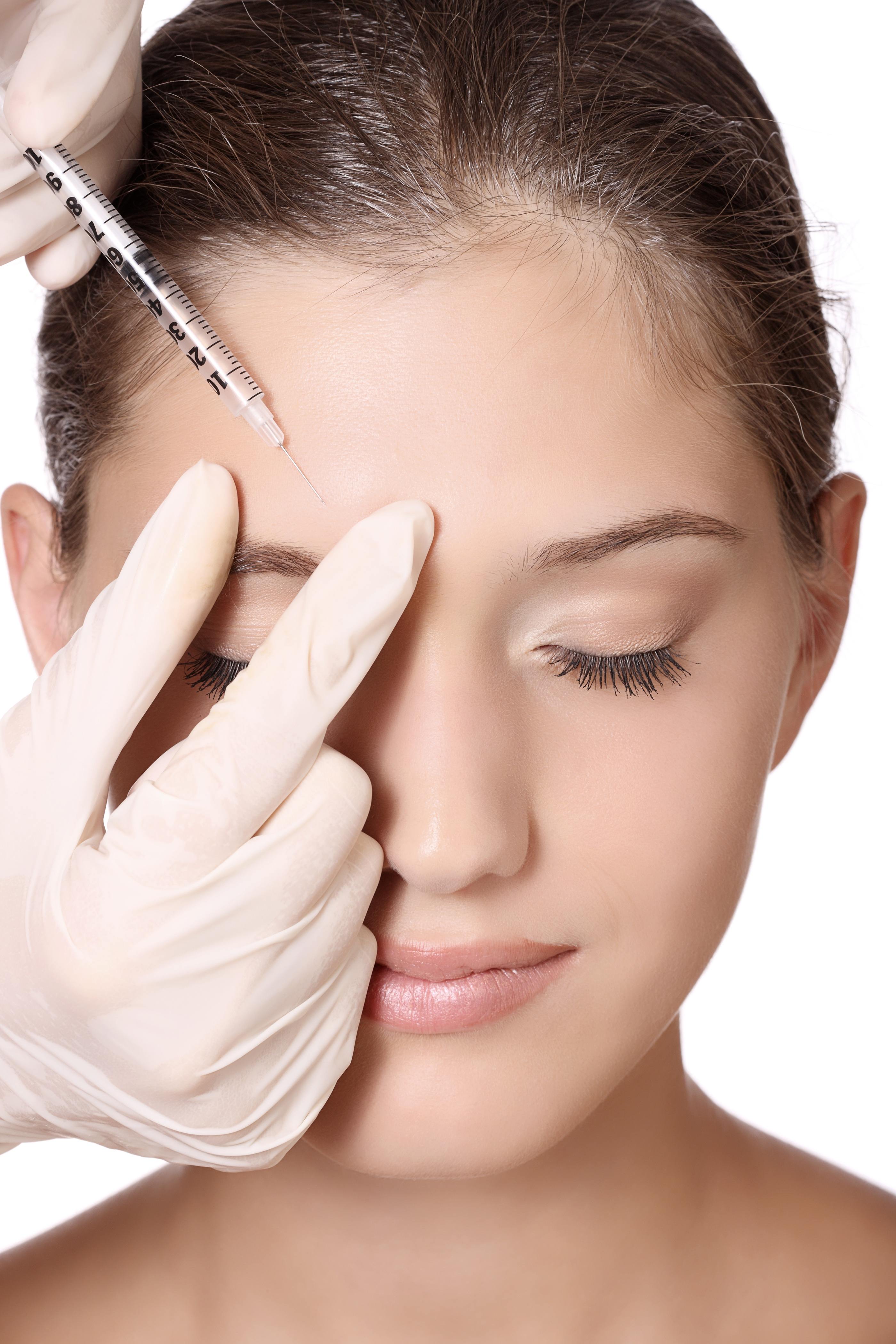 KeysMD Cosmetic Clinic