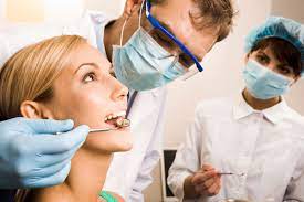Biscayne Dental & Facial Aesthetics