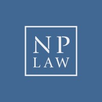 Norris Persinger Law, LLC
