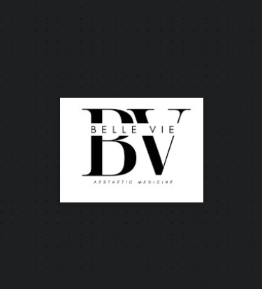 Belle Vie Summit at Fritz Farm