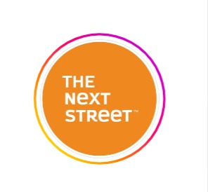 The Next Street - Stamford