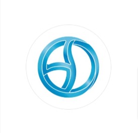 Elements Dental
