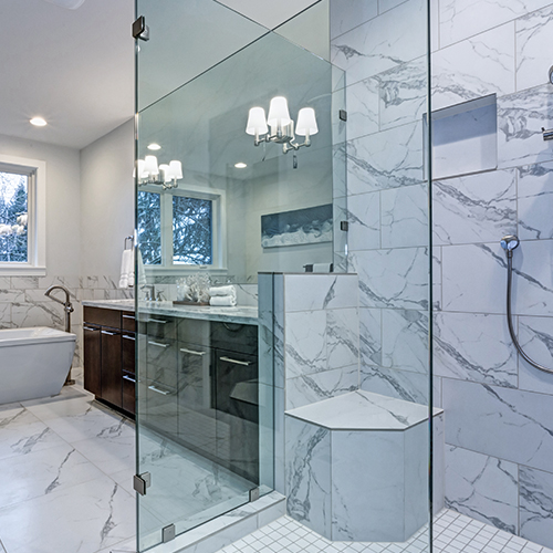 Bath Fitter