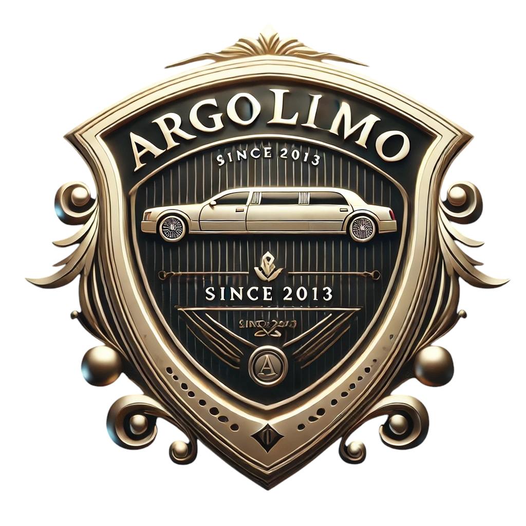 ARGO LIMO