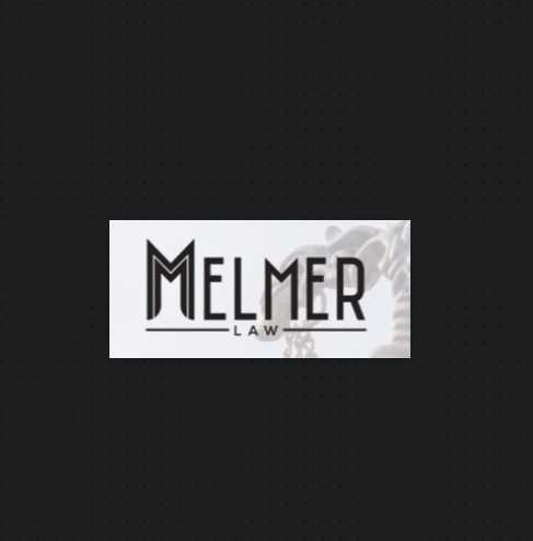 Melmer Law LLC