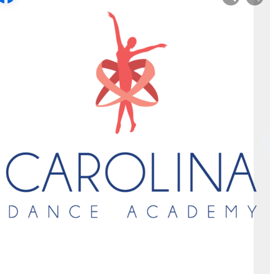 Carolina Dance Academy