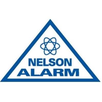 Nelson Alarm Indianapolis