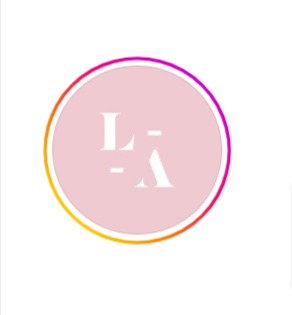 LaserAway