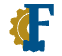 Fridmar Professional Corporation