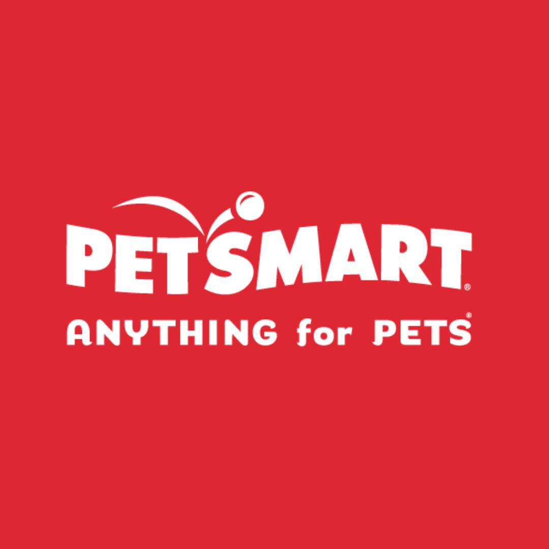 PetSmart Dog Training