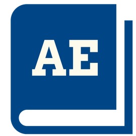 All Assignment Experts