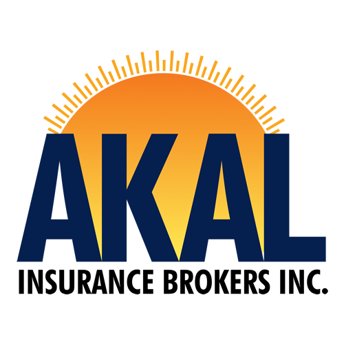 Akal Insurance Brokers Inc.
