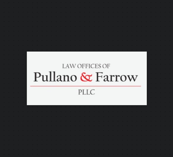 Law Offices of Pullano & Farrow PLLC